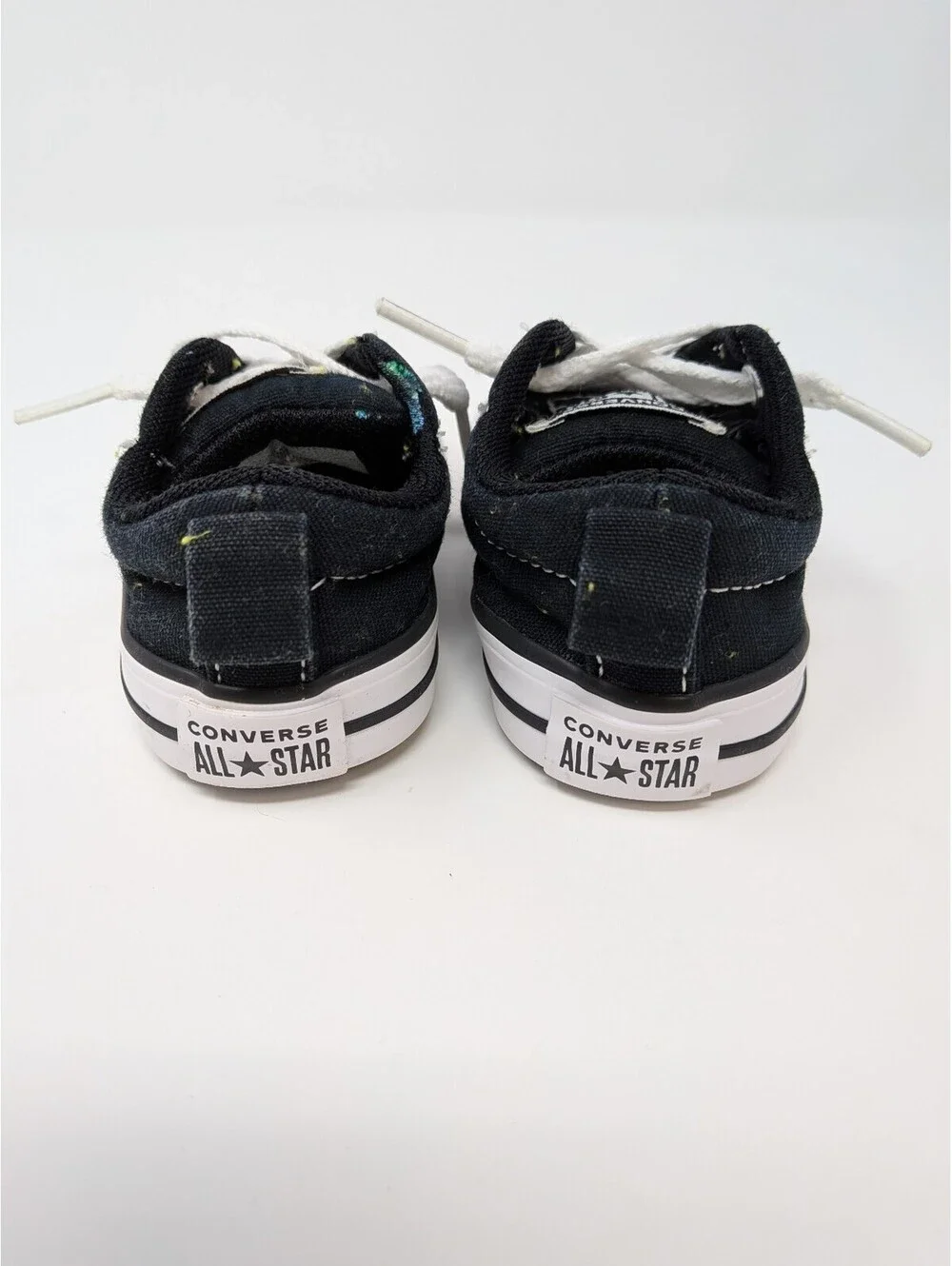Converse chuck taylor